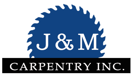 J and M Carpentry Inc.